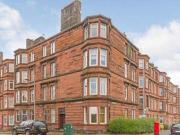 1 Bedrooms Flat for sale in Laurel Place, Thornwood,...