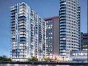 1 Bedrooms Flat for sale in Lightbox, Media City,...