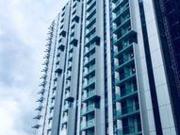 1 Bedrooms Flat for sale in Lightbox, Media City UK,...