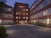 1 Bedrooms Flat for sale in Lime Tree Place, Collingwood...