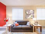 1 Bedrooms Flat for sale in Liverpool Buy To Let...