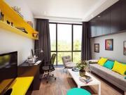 1 Bedrooms Flat for sale in Liverpool Student Investment...