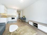 1 Bedrooms Flat for sale in Lombard Street, Birmingham B12