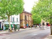 1 Bedrooms Flat for sale in London Road, Waterloo,...