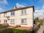 1 Bedrooms Flat for sale in Longstone Crescent,...