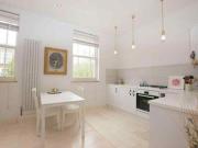 1 Bedrooms Flat for sale in Luxor Street, London SE5