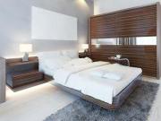 1 Bedrooms Flat for sale in Manchester City Centre,...
