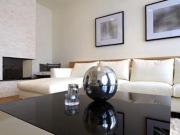 1 Bedrooms Flat for sale in Manchester Riverside...