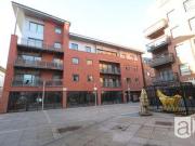 1 Bedrooms Flat for sale in Manhattan Place, Madison...