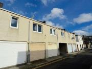 1 Bedrooms Flat for sale in Mews Lane, Ayr KA7