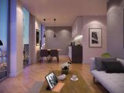 1 Bedrooms Flat for sale in Michigan Avenue, Salford...