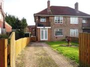 1 Bedrooms Flat for sale in Mill Green View, Leeds LS14