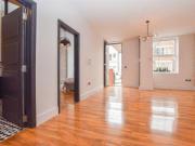 1 Bedrooms Flat for sale in Milward Road, Hastings TN34 1 Bedrooms Flat for sale in Milward Road, Hastings TN34