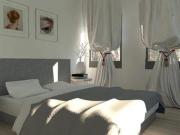 1 Bedrooms Flat for sale in Mondial Way, London UB3