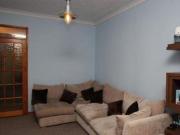 1 Bedrooms Flat for sale in Montgomery Street, Irvine,...