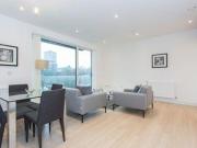 1 Bedrooms Flat for sale in Morello, Maraschino...