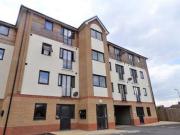 1 Bedrooms Flat for sale in Mulberry Close, Luton LU1