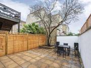 1 Bedrooms Flat for sale in Munster Road, Fulham, London SW6
