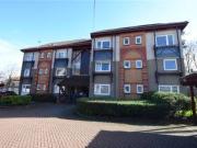 1 Bedrooms Flat for sale in Newhall Green, Belle Isle,...