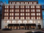 1 Bedrooms Flat for sale in North House Apartments, 17...