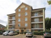 1 Bedrooms Flat for sale in North Road, Wimbledon SW19