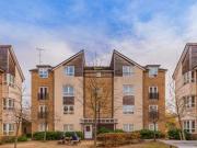 1 Bedrooms Flat for sale in Norton Farm Road, Henbury,...