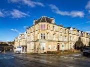 1 Bedrooms Flat for sale in Norval Place, Moss Road,...