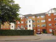1 Bedrooms Flat for sale in Old Bedford Road, Luton LU2