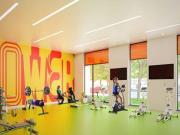 1 Bedrooms Flat for sale in One Islington Plaza Student...