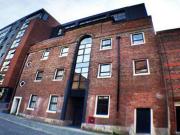 1 Bedrooms Flat for sale in Operational Liverpool...