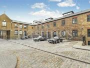 1 Bedrooms Flat for sale in Paisley Court London, London E14 1 Bedrooms Flat for sale in Paisley Court London, London E14