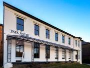 1 Bedrooms Flat for sale in Park House, London Road,...