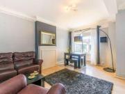 1 Bedrooms Flat for sale in Park Road, Marylebone NW1