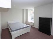 1 Bedrooms Flat for sale in Park Street, Wellington,...