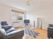 1 Bedrooms Flat for sale in Parkland View, Blythwood...