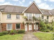 1 Bedrooms Flat for sale in Parklands, Chiltern Avenue,...