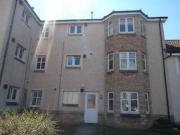 1 Bedrooms Flat for sale in Peasehill Road, Rosyth,... 1 Bedrooms Flat for sale in Peasehill Road, Rosyth,...