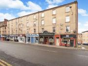 1 Bedrooms Flat for sale in Pollokshaws Road, Glasgow G41