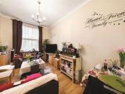 1 Bedrooms Flat for sale in Poplar Mews, Uxbridge Road,...