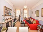 1 Bedrooms Flat for sale in Portland Place, Brighton BN2