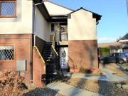 1 Bedrooms Flat for sale in Preston Old Road, Blackburn,...