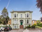 1 Bedrooms Flat for sale in Preston Road, Brighton, East... 1 Bedrooms Flat for sale in Preston Road, Brighton, East...