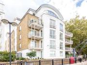 1 Bedrooms Flat for sale in Prospect Quay, 98 Point...