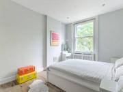 1 Bedrooms Flat for sale in Redcliffe Gardens, Chelsea SW10