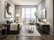1 Bedrooms Flat for sale in Regent Plaza, Regent Road,...