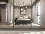 1 Bedrooms Flat for sale in Regent Road, Manchester M5