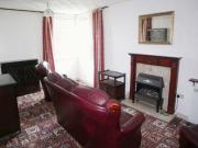 1 Bedrooms Flat for sale in Ripon Road, Blurton, Stoke...