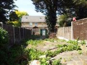 1 Bedrooms Flat for sale in Romford, Havering, United...
