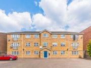 1 Bedrooms Flat for sale in Romford Road, Stratford,...