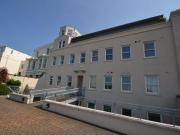 1 Bedrooms Flat for sale in Ropewalk Court, The...